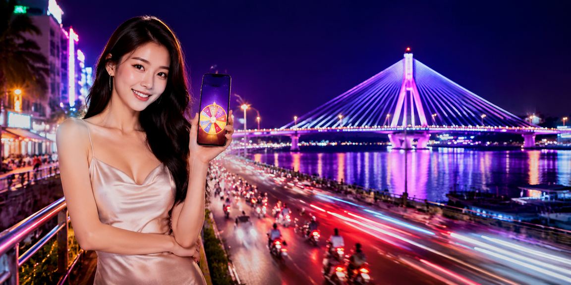 kl5555