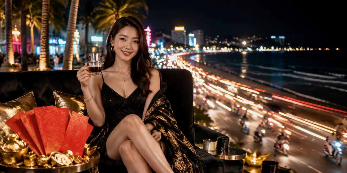 kl5555