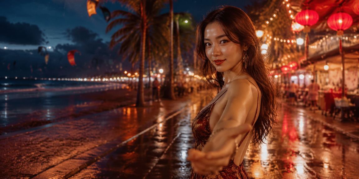 kl5555