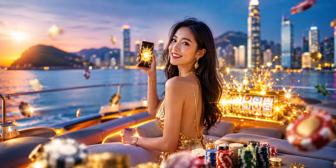 kl5555