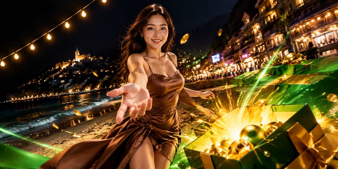kl5555