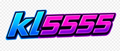 KL5555 Logo